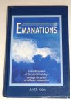 Emanations: In-depth analysis of the Jewish holidays through the prism of rabbinic perspective